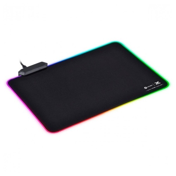 Mouse Pad VX Gaming Vinik RGB - 250 X 350 X 3 mm