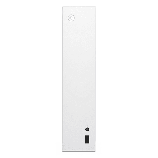 Console Xbox Series S 512GB - Branco