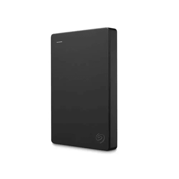 HD Externo Seagate Expansion 1TB, USB 3.0, STGX1000400 - Preto