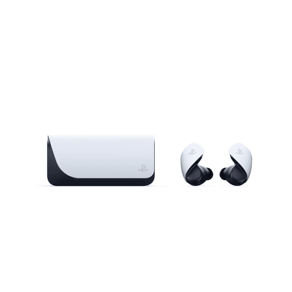 Fone de Ouvido Sem Fio PULSE Explore - PlayStation