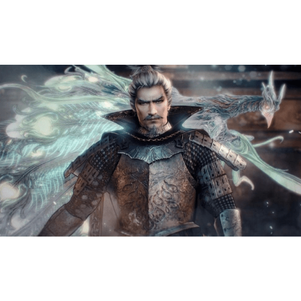 Jogo Nioh Collection - PS5 Jogo Nioh Collection - PS5