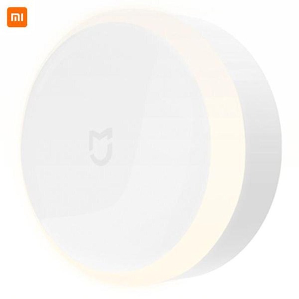 Luminária Noturna com Sensor de Movimento Mi Motion-Activated - Xiaomi