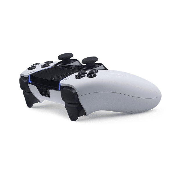 Controle PS5 Preto e Branco sem fio (Dualsense Edge) - Sony