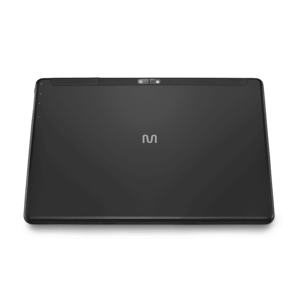 Tablet Multilaser M10 4G 32GB Tela 10.1 Pol Android 11 Kids Space - NB384