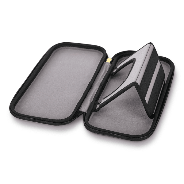 Case Nintendo Switch The Legend of Zelda: Link - PowerA