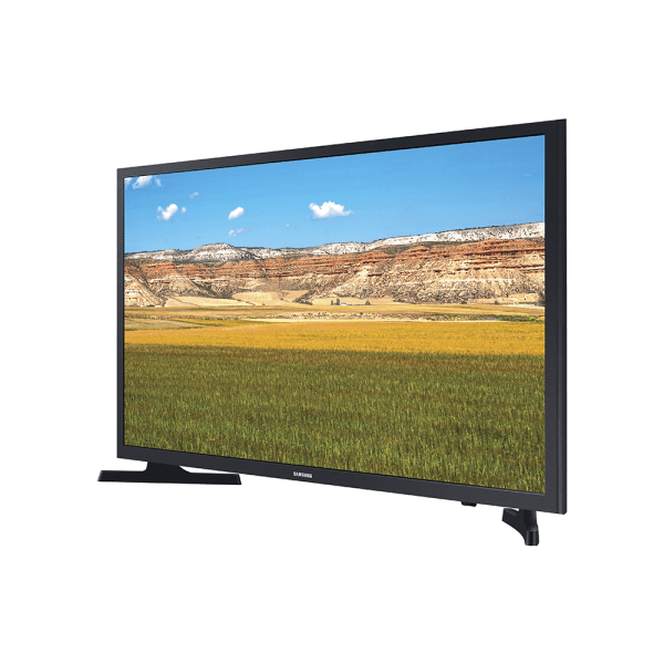 Smart Monitor TV Samsung LS32BETBLGGXZD