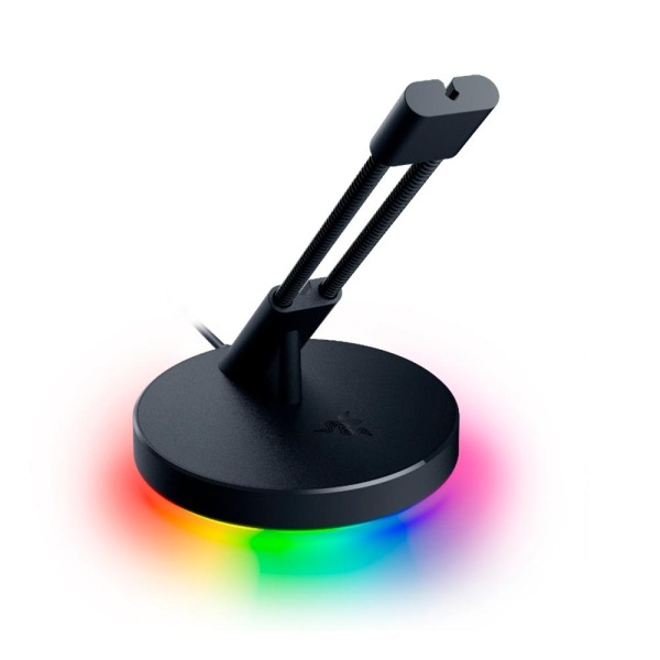 Mouse Razer Bungee V3 Chroma - Preto