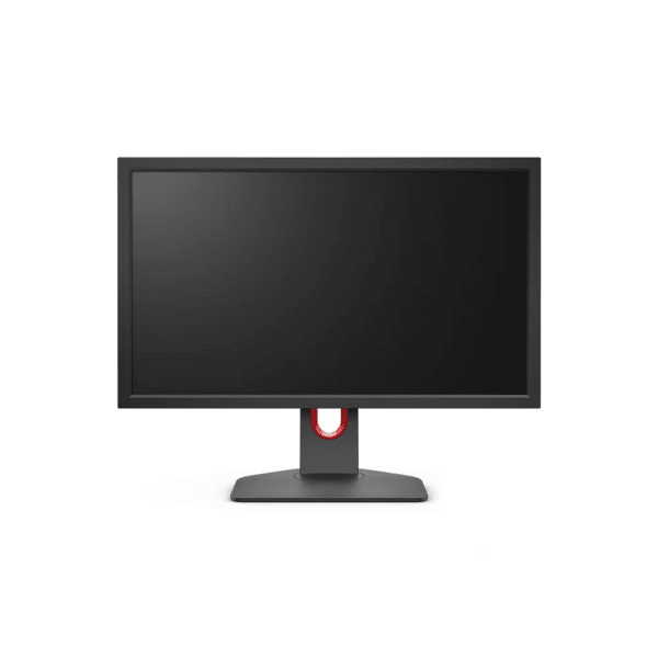 Monitor Gamer BenQ Zowie XL2411K 24 Polegadas 144Hz - Cinza