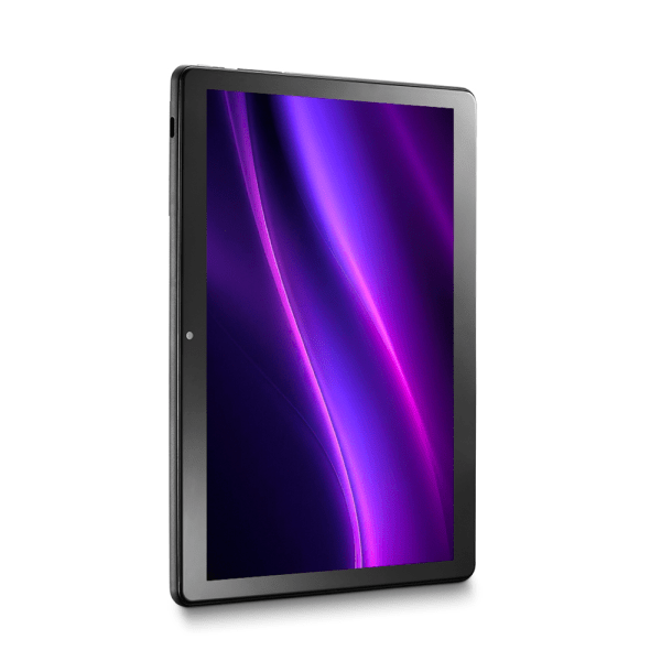 Tablet Multilaser M10 4G 32GB Tela 10.1 Pol Android 11 Kids Space - NB384