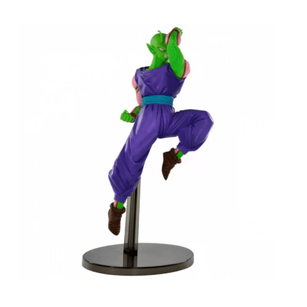 Boneco Dragon Ball Super Piccolo - Bandai 20623