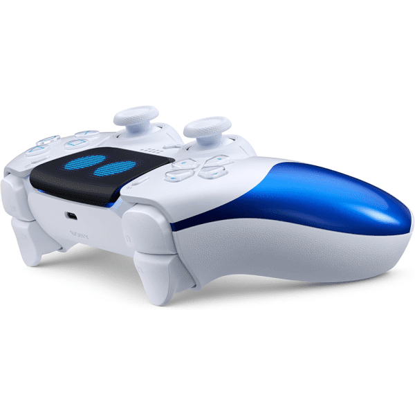 Controle PS5 Edição Especial Astro Bot (Dualsense) - Sony