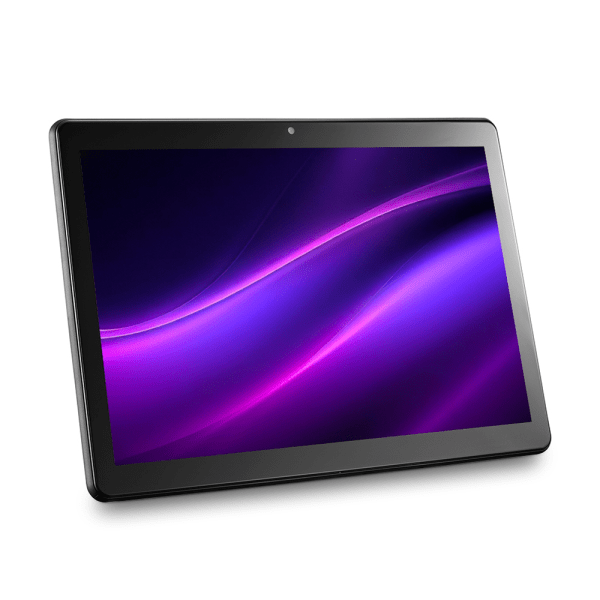 Tablet Multilaser M10 4G 32GB Tela 10.1 Pol Android 11 Kids Space - NB384