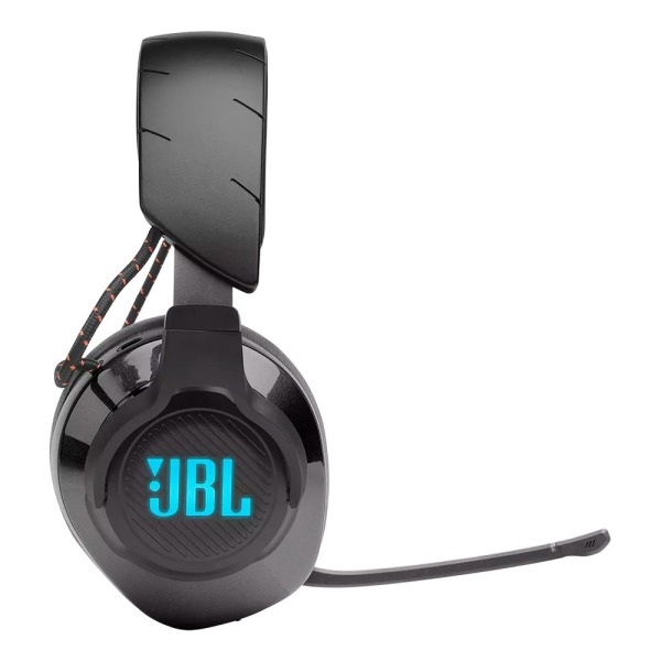 Headset Gamer JBL Quantum 610 Wireless - Preto