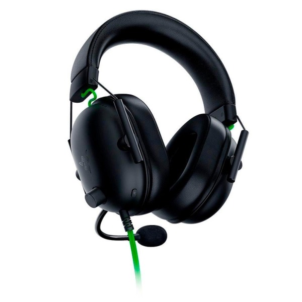 Kit Gamer Razer Battle Bundle RZ85-03240100-B3U1
