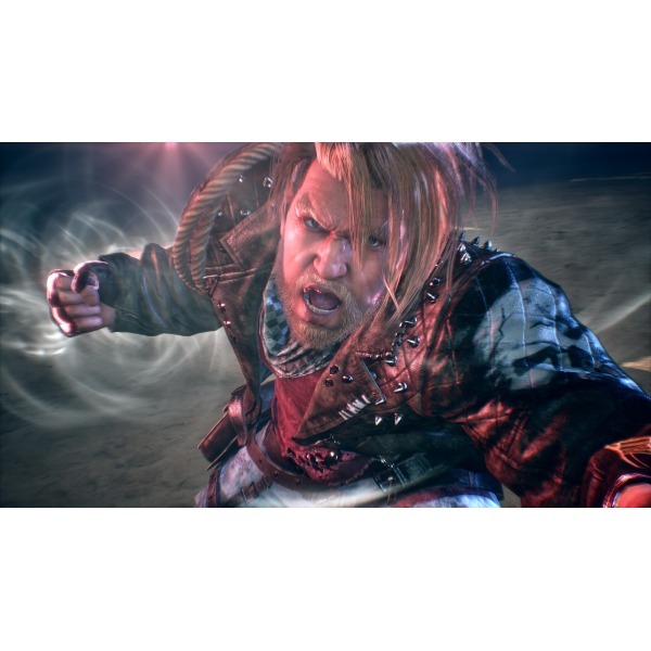 Jogo Tekken 8 - PS5