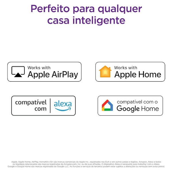 Roku Express HD | Full HD