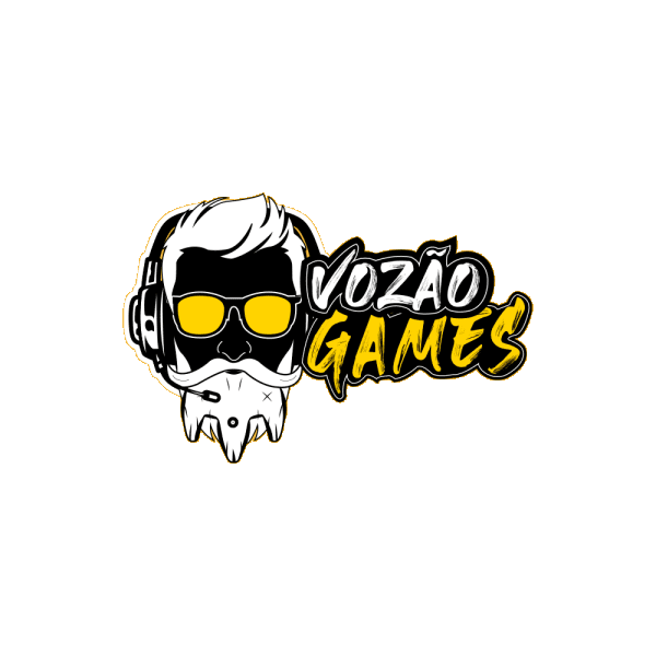 Mouse Pad VX Gaming Vinik RGB - 700 X 300 X 3mm