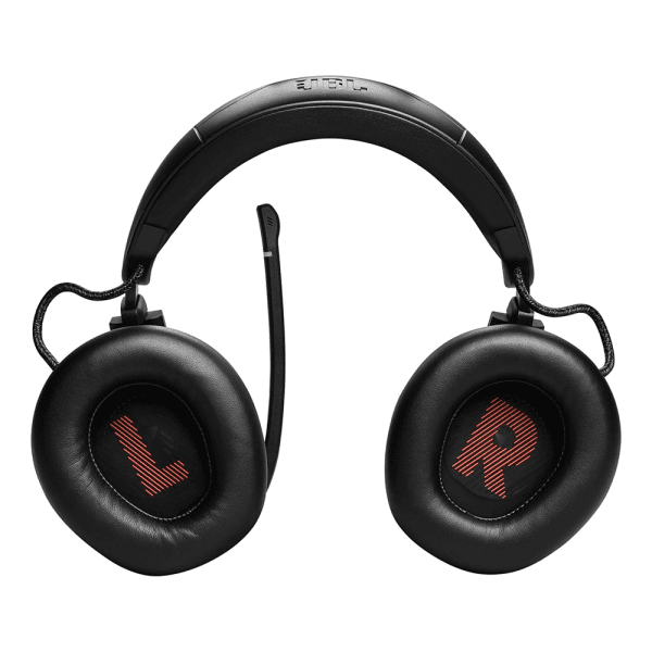 Headset Gamer JBL Quantum 910 Wireless - Preto