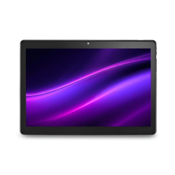 Tablet Multilaser M10 4G 32GB Tela 10.1 Pol Android 11 Kids Space - NB384