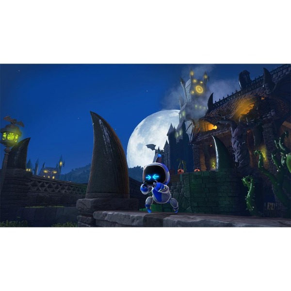 Jogo Astro Bot - PS5