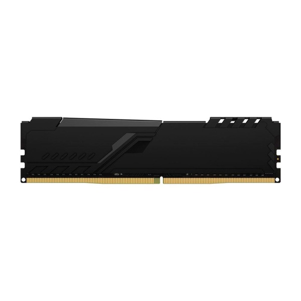 Memória Kingston Fury Beast 4GB DDR4 KF426C16BB/4