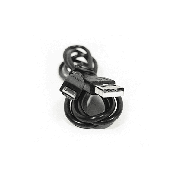 Cabo de carregamento Micro USB - PS4