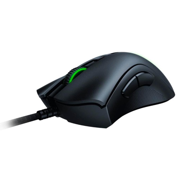 Kit Gamer Razer Battle Bundle RZ85-03240100-B3U1