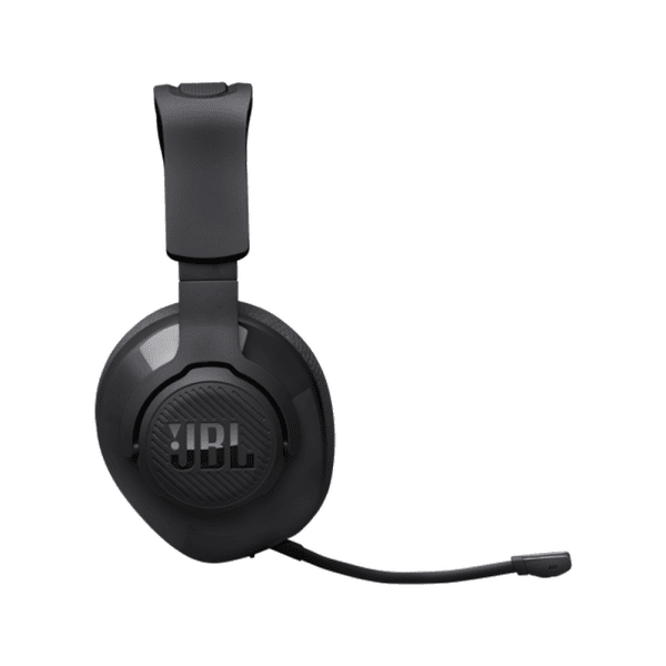 Headset JBL Quantum 360 Wireless
