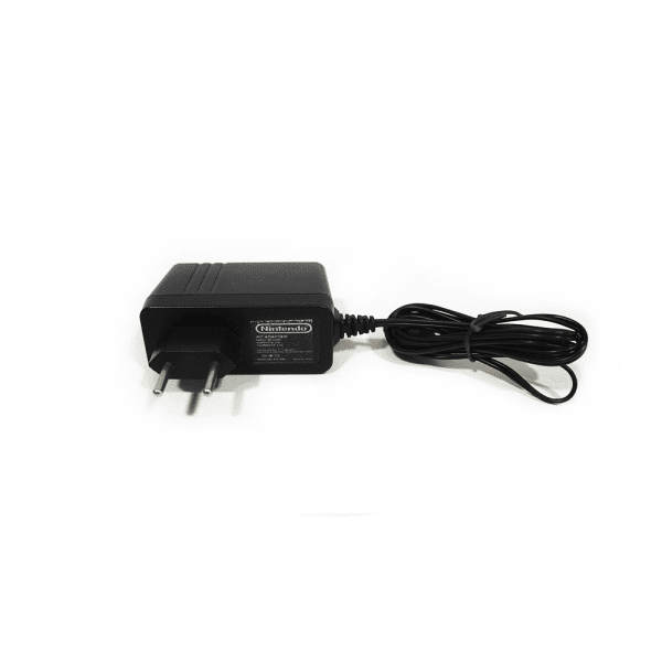 Fonte para Super Nintendo