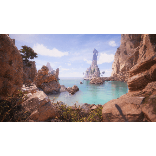 Jogo Dragon Age: The Veilguard - PS5