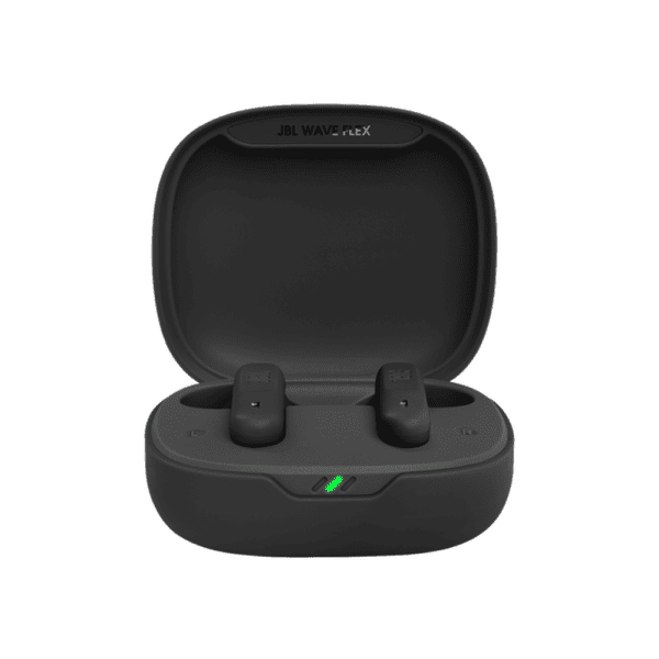 Fone de Ouvido Sem Fio Wave Flex - JBL