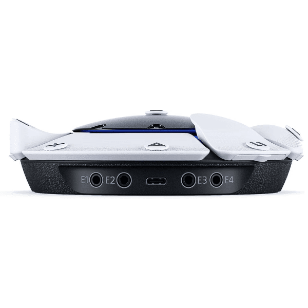 Controle Acess - PS5