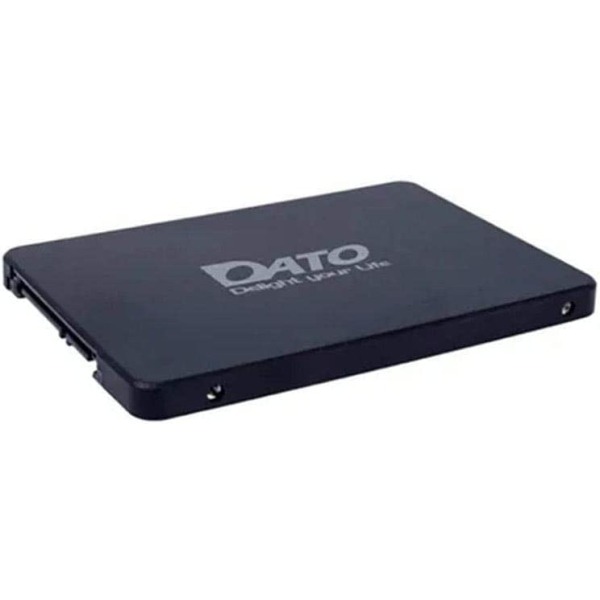SSD DATO 2.5 SATA III - DS700SSD 960GB