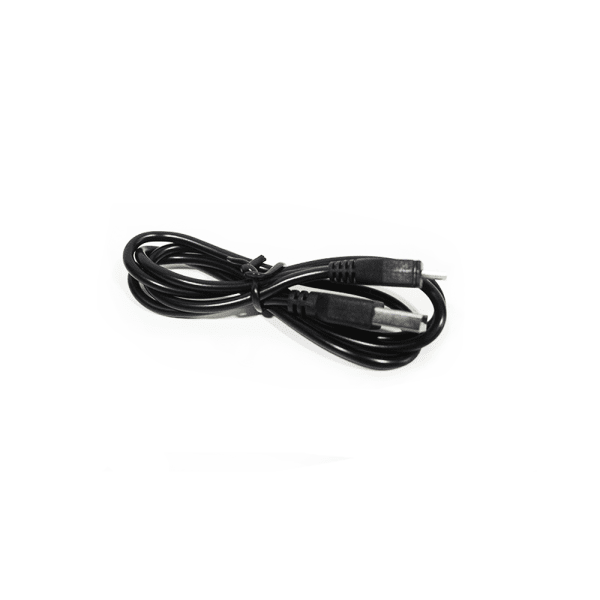 Cabo de carregamento Micro USB - PS4