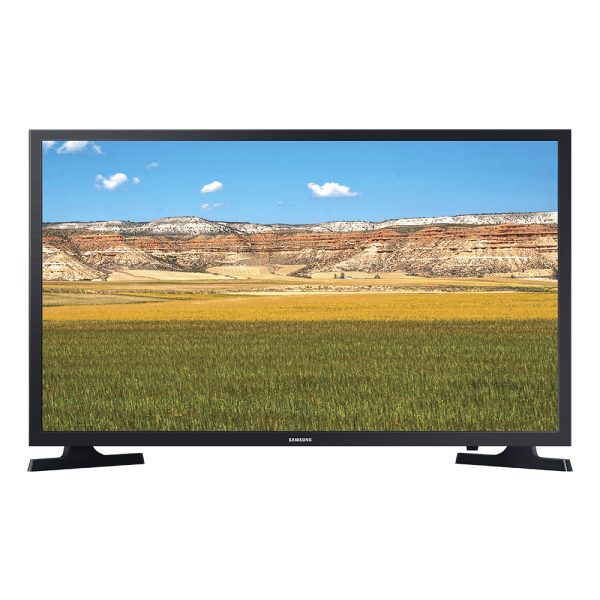 Smart Monitor TV Samsung LS32BETBLGGXZD