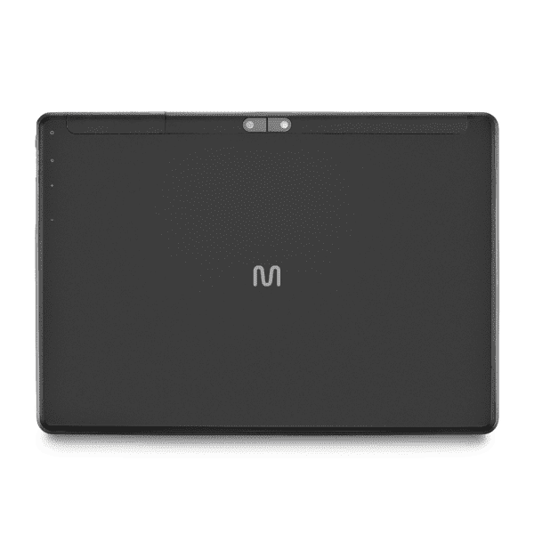 Tablet Multilaser M10 4G 32GB Tela 10.1 Pol Android 11 Kids Space - NB384