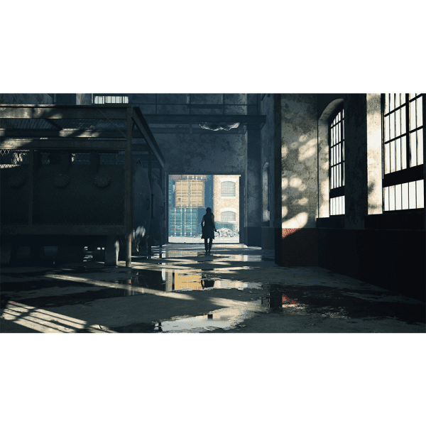 Jogo Devil May Cry 5: Edição Especial - PS5