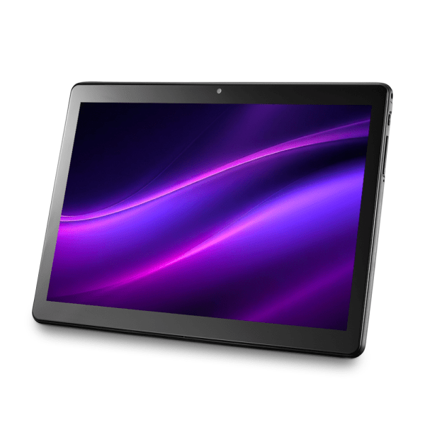 Tablet Multilaser M10 4G 32GB Tela 10.1 Pol Android 11 Kids Space - NB384
