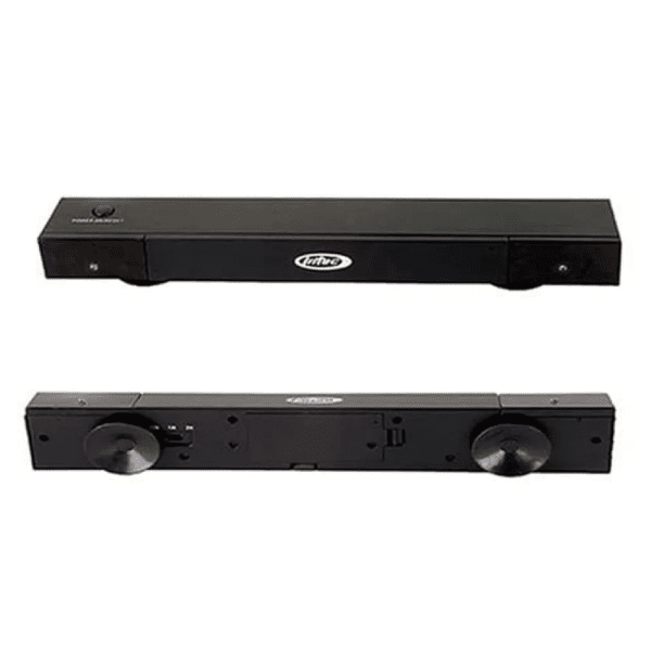 Barra de Sensor sem fio - Nintendo Wii