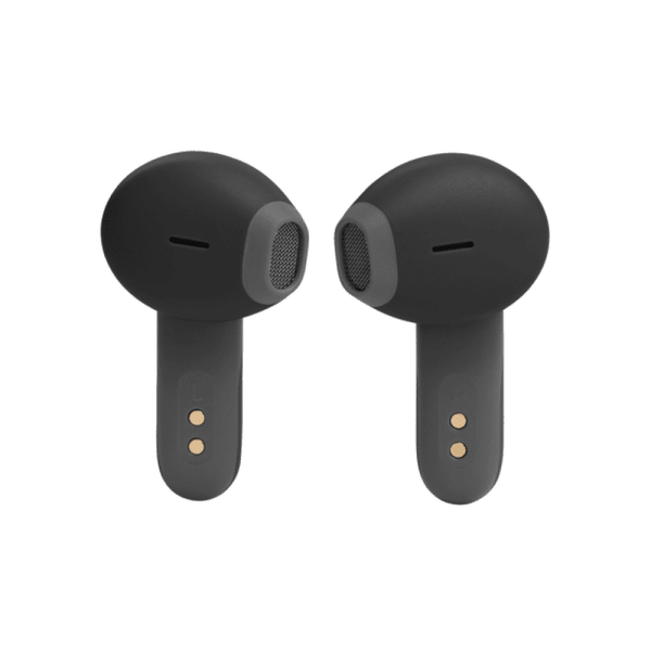 Fone de Ouvido Sem Fio Wave Flex - JBL