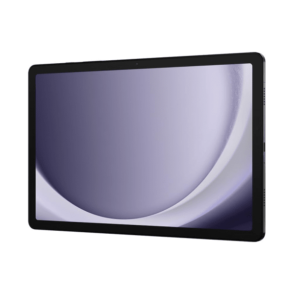 Tablet Samsung Galaxy Tab A9+ 5G - SM-X216B