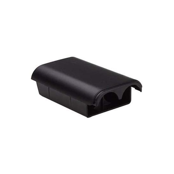 Tampa Pilha Controle - Xbox 360