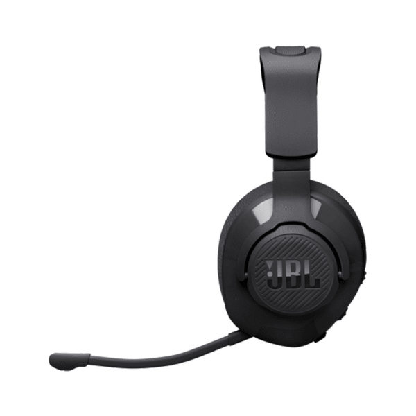 Headset JBL Quantum 360 Wireless