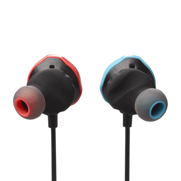 Fone de Ouvido Gamer Com Fio JBL Quantum 50N