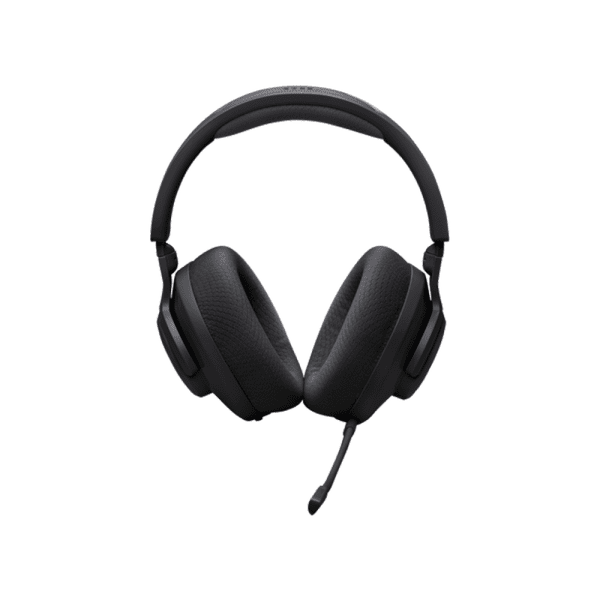 Headset JBL Quantum 360 Wireless