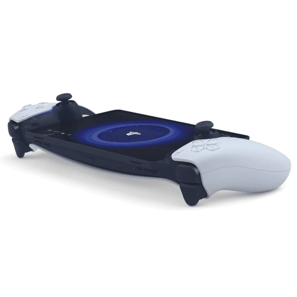PlayStation Portal Remote Player - PS5