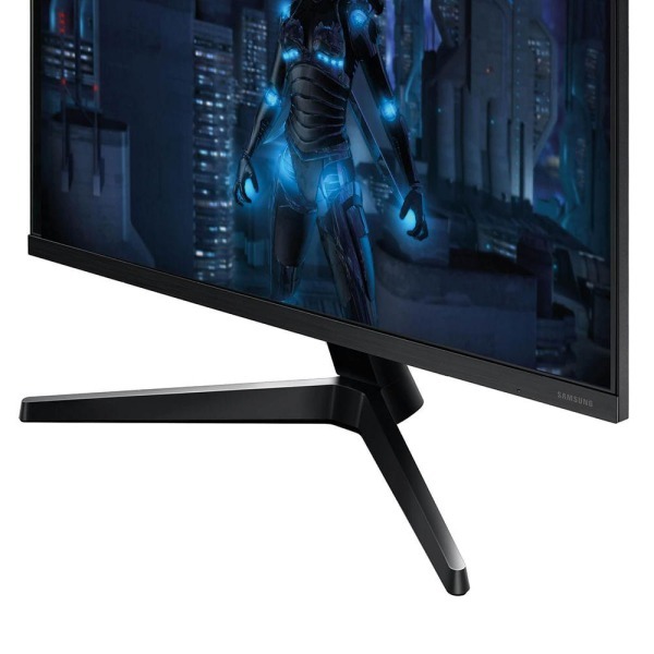 Monitor Samsung T35F 22" LF22T350FHL