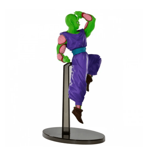 Boneco Dragon Ball Super Piccolo - Bandai 20623