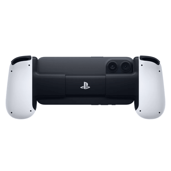 Controlador de Jogo Backbone One PlayStation Edition para iPhone - Lightning