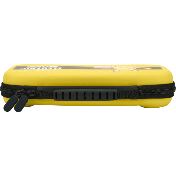 Case Nintendo Switch Pokémon: Pikachu Eletric Type - PowerA